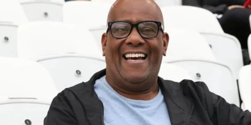 André Luiz, candidato a presidência do Corinthians - Foto: Internet) André Luiz, candidato a presidência do Corinthians - Foto: Internet)