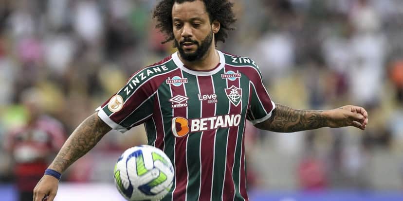 http://tvfoco.uai.com.br/wp-content/uploads/2015/05/Daniela-Mercury.jpg http://tvfoco.uai.com.br/wp-content/uploads/2015/05/Daniela-Mercury.jpg