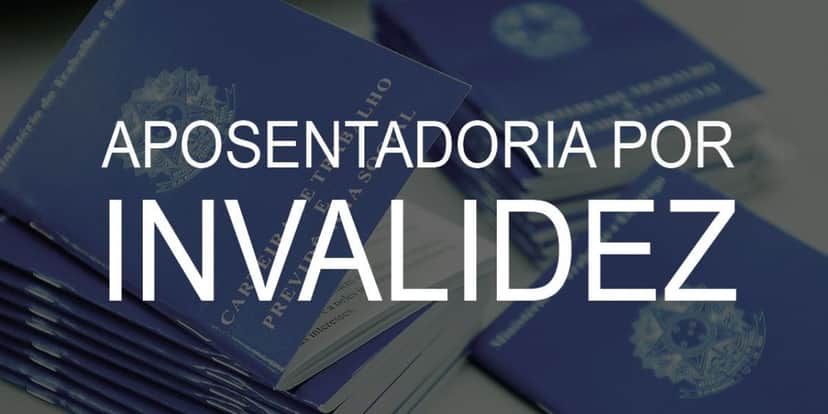 Aposentadoria por invalidez precisa ser comprovada por perícia médica (Reprodução: Internet) Aposentadoria por invalidez precisa ser comprovada por perícia médica (Reprodução: Internet)