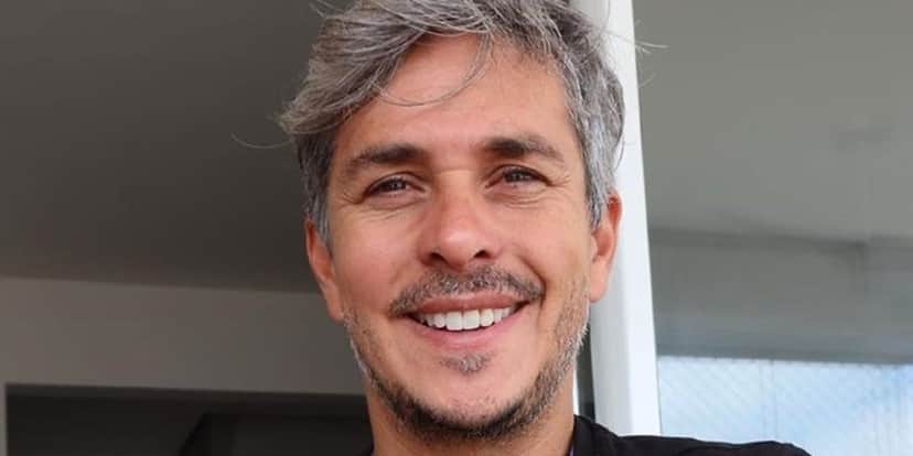 Ivan Moré, Globo Ivan Moré, Globo