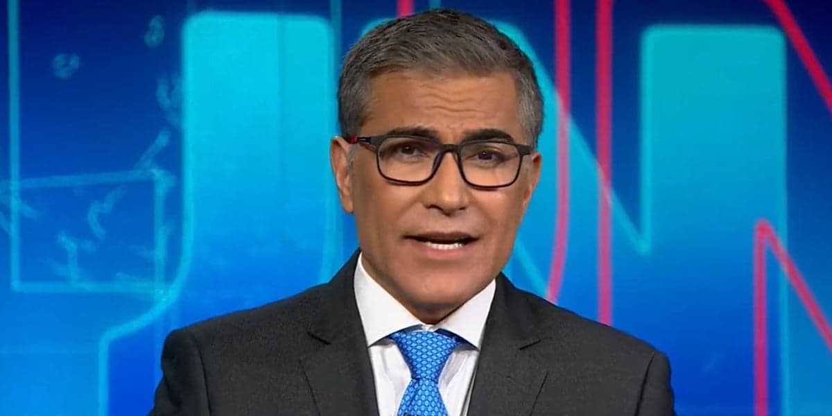Jornal Nacional Jornal Nacional
