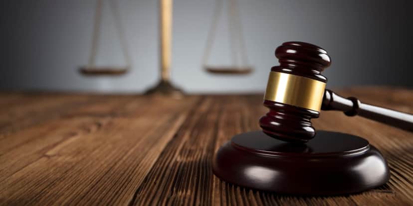 A justiça decretou a falência do grupo Tetrans neste mês de agosto (Reprodução: Internet) A justiça decretou a falência do grupo Tetrans neste mês de agosto (Reprodução: Internet)