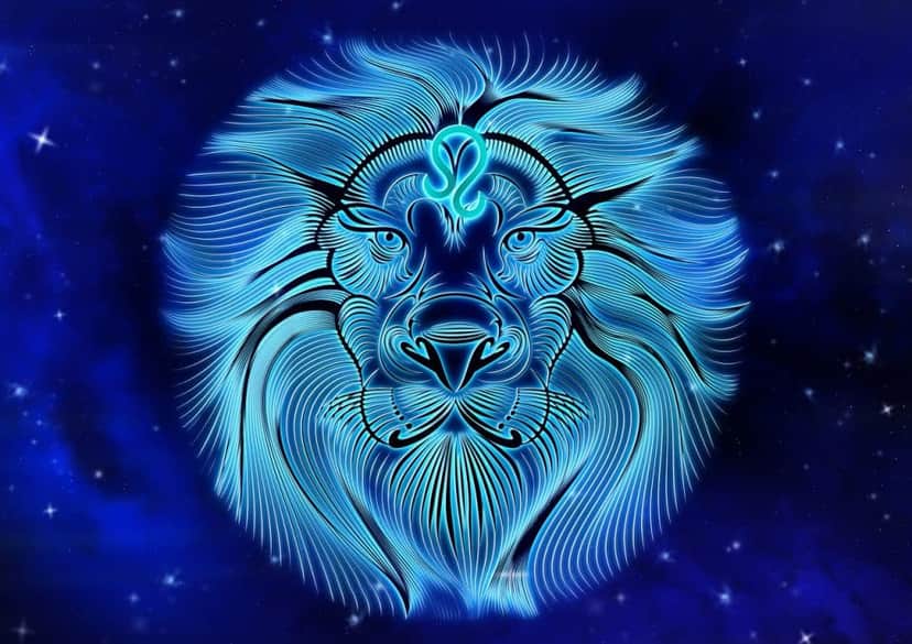 Signo de Leão (Foto Reprodução/Internet) Signo de Leão (Foto Reprodução/Internet)