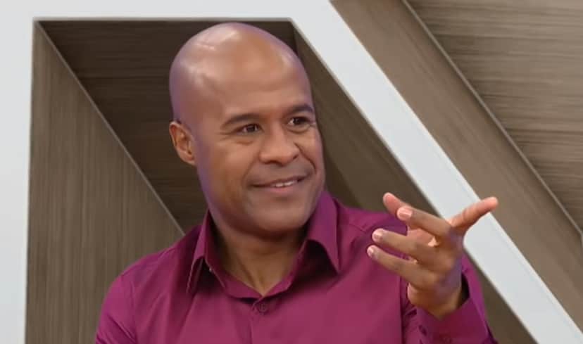 http://tvfoco.uai.com.br/wp-content/uploads/2015/05/Daniela-Mercury.jpg http://tvfoco.uai.com.br/wp-content/uploads/2015/05/Daniela-Mercury.jpg
