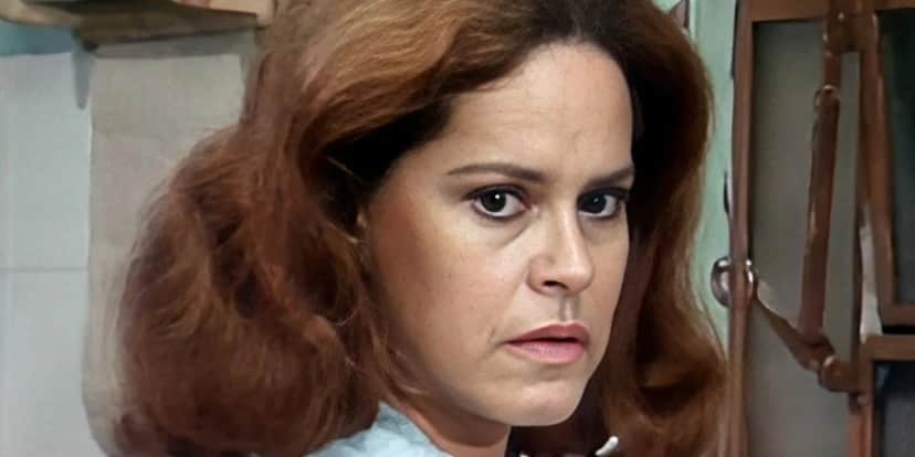 Maria Helena Dias, Globo Maria Helena Dias, Globo