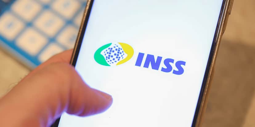INSS libera nova medida para ajudar na segurança de beneficiários (Foto: Divulgação) INSS libera nova medida para ajudar na segurança de beneficiários (Foto: Divulgação)