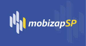 mobizapSP chegou com tudo para desbancar rivais como a Uber - Foto Internet mobizapSP chegou com tudo para desbancar rivais como a Uber - Foto Internet