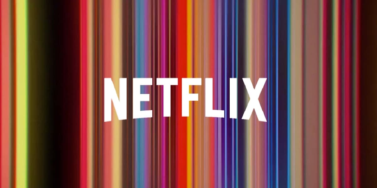 Netflix tem grande rival (Foto: Divulgação) Netflix tem grande rival (Foto: Divulgação)