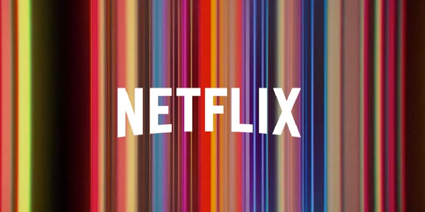 Netflix tem grande rival (Foto: Divulgação) Netflix tem grande rival (Foto: Divulgação)