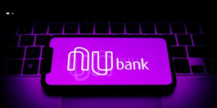 Nubank Nubank