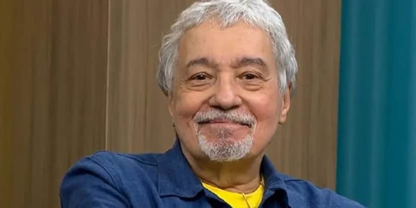 http://tvfoco.uai.com.br/wp-content/uploads/2015/05/Daniela-Mercury.jpg http://tvfoco.uai.com.br/wp-content/uploads/2015/05/Daniela-Mercury.jpg