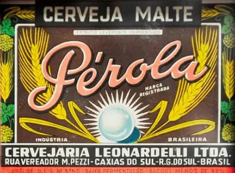 http://tvfoco.uai.com.br/wp-content/uploads/2015/05/Daniela-Mercury.jpg http://tvfoco.uai.com.br/wp-content/uploads/2015/05/Daniela-Mercury.jpg