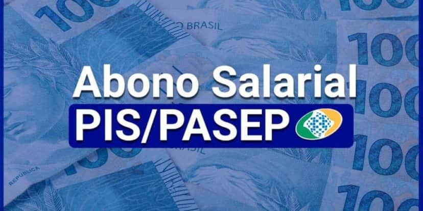 http://tvfoco.uai.com.br/wp-content/uploads/2015/05/Daniela-Mercury.jpg http://tvfoco.uai.com.br/wp-content/uploads/2015/05/Daniela-Mercury.jpg