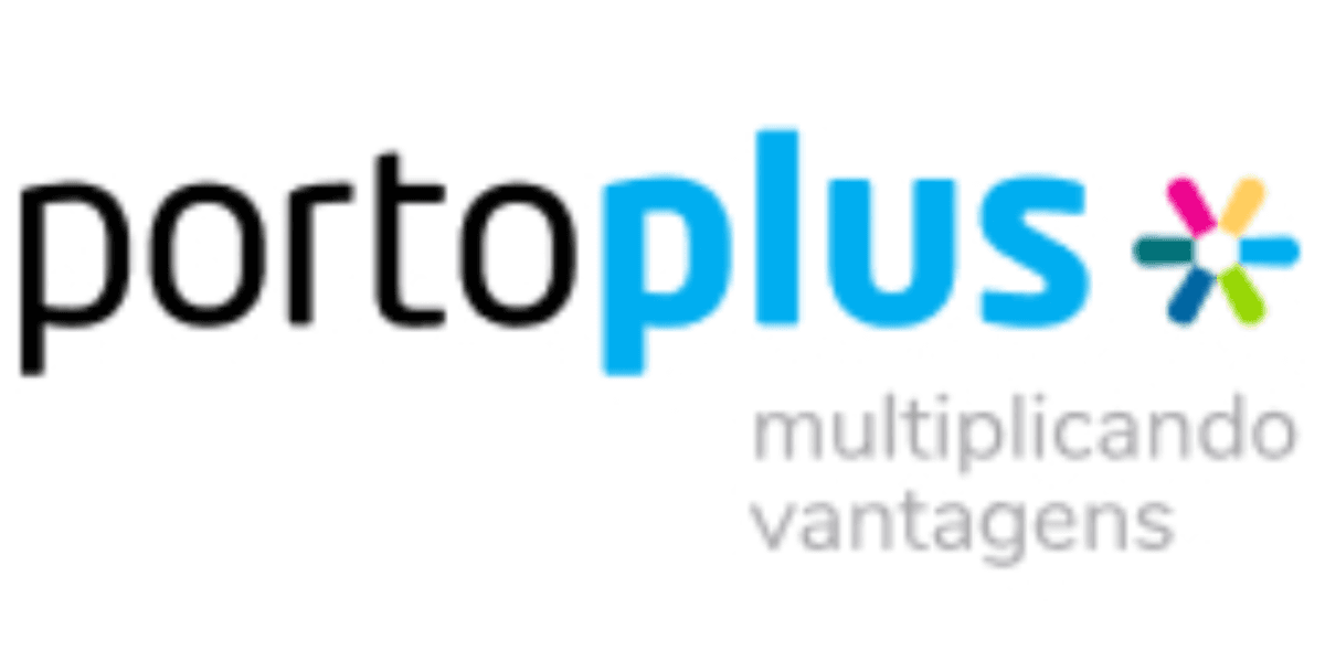 Porto Plus (Foto: Internet) Porto Plus (Foto: Internet)