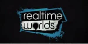 A Realtime Worlds foi uma das principais empresas de criação de jogos do mundo (Reprodução: Internet) A Realtime Worlds foi uma das principais empresas de criação de jogos do mundo (Reprodução: Internet)