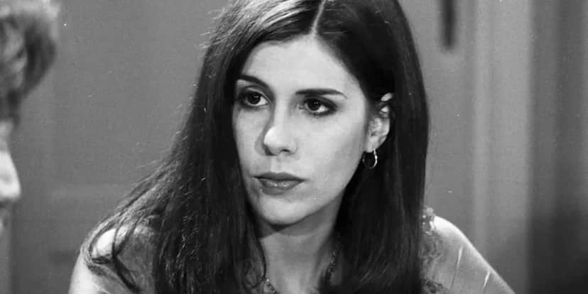 Sandra Bréa, Globo Sandra Bréa, Globo