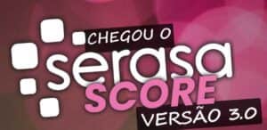 3.0 do Serasa Score (Foto: Reprodução / Internet) 3.0 do Serasa Score (Foto: Reprodução / Internet)
