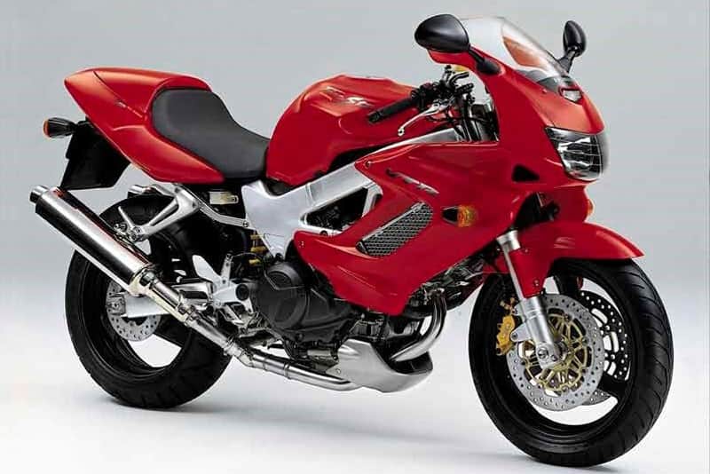 Modelo Super Hawk (Foto: YouTube) Modelo Super Hawk (Foto: YouTube)