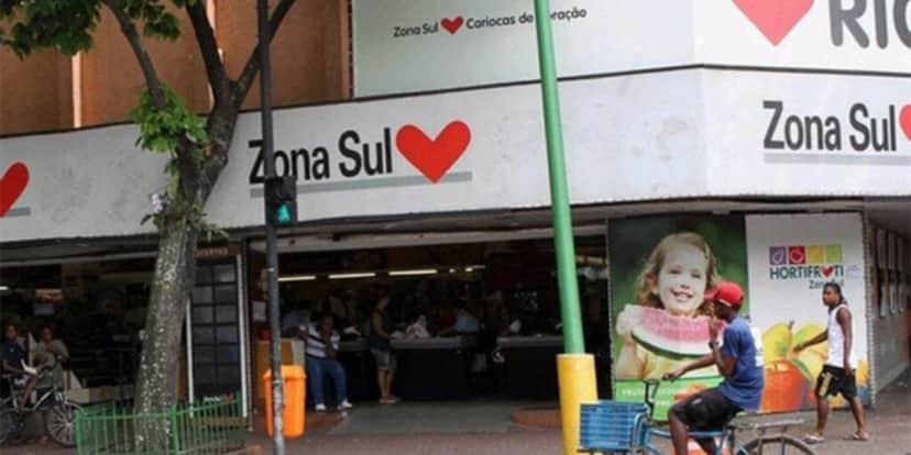 http://tvfoco.uai.com.br/wp-content/uploads/2015/05/Daniela-Mercury.jpg http://tvfoco.uai.com.br/wp-content/uploads/2015/05/Daniela-Mercury.jpg
