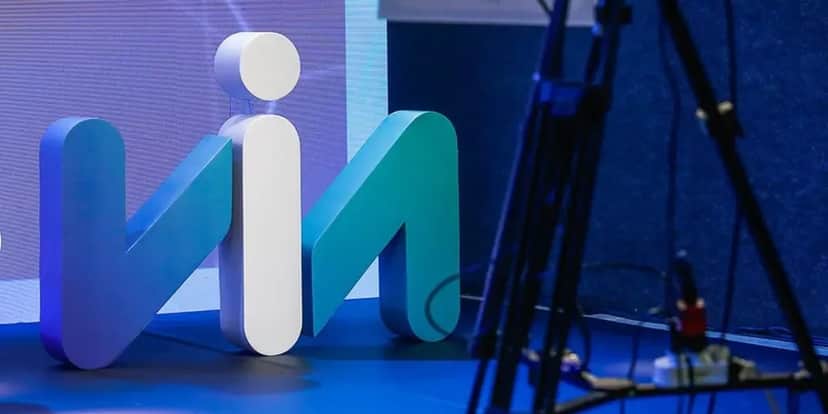Via é dona da varejista, com 60% das ações (Reprodução: Internet) Via é dona da varejista, com 60% das ações (Reprodução: Internet)