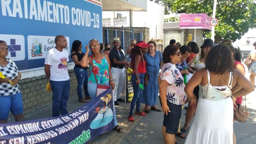 http://tvfoco.uai.com.br/wp-content/uploads/2015/05/Daniela-Mercury.jpg http://tvfoco.uai.com.br/wp-content/uploads/2015/05/Daniela-Mercury.jpg