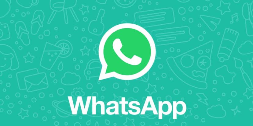 WhatsApp planeja acabar com os números para uma maior segurança de seus usuários (Reprodução: Internet) WhatsApp planeja acabar com os números para uma maior segurança de seus usuários (Reprodução: Internet)