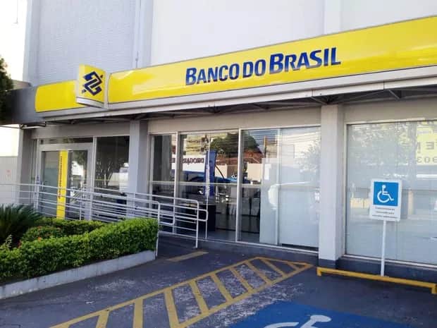 http://tvfoco.uai.com.br/wp-content/uploads/2015/05/Daniela-Mercury.jpg http://tvfoco.uai.com.br/wp-content/uploads/2015/05/Daniela-Mercury.jpg