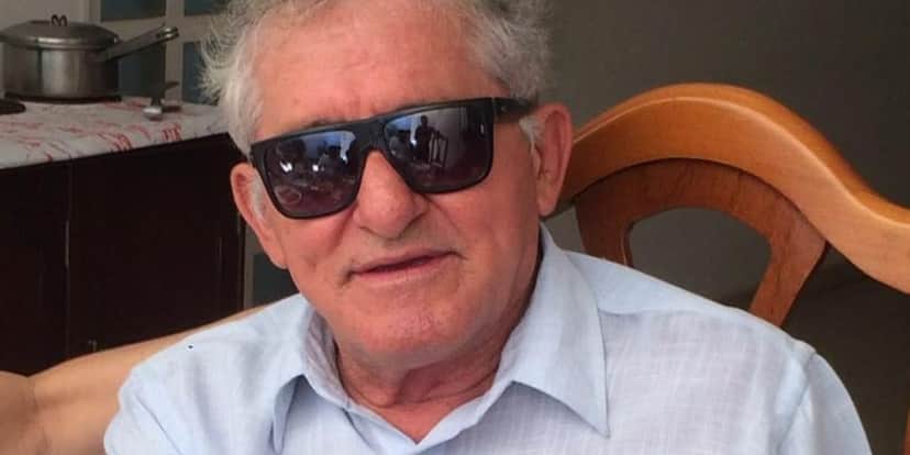 Wilson Guilherme sempre foi um dos grandes nomes da cidade de Rio Preto (Reprodução: Internet) Wilson Guilherme sempre foi um dos grandes nomes da cidade de Rio Preto (Reprodução: Internet)