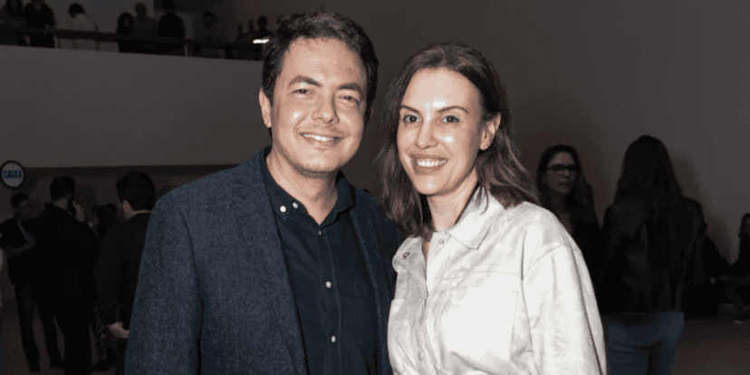 http://tvfoco.uai.com.br/wp-content/uploads/2015/05/Daniela-Mercury.jpg http://tvfoco.uai.com.br/wp-content/uploads/2015/05/Daniela-Mercury.jpg