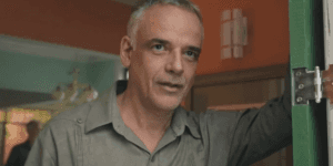 Andrade (Reprodução/Internet) Andrade (Reprodução/Internet)