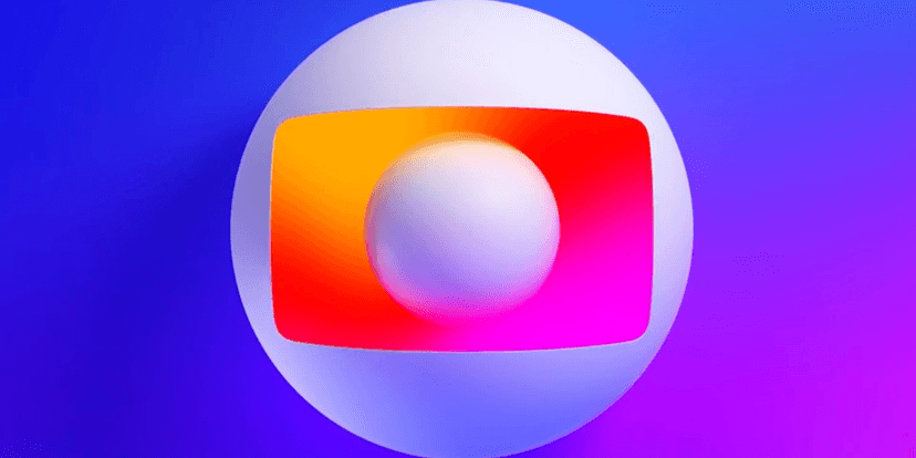 Emissora Globo (Reprodução/Internet) Emissora Globo (Reprodução/Internet)
