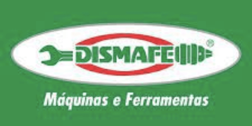 F;abrica de construção civil luta contra falência (Reprodução/Internet) F;abrica de construção civil luta contra falência (Reprodução/Internet)