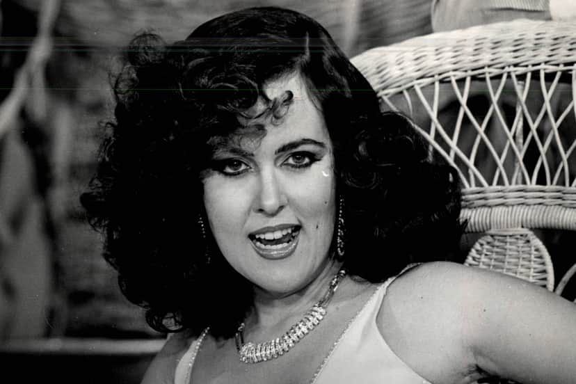 http://tvfoco.uai.com.br/wp-content/uploads/2015/05/Daniela-Mercury.jpg http://tvfoco.uai.com.br/wp-content/uploads/2015/05/Daniela-Mercury.jpg