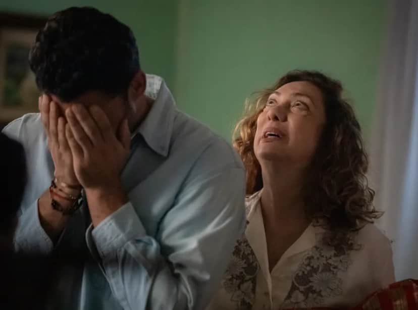 http://tvfoco.uai.com.br/wp-content/uploads/2015/05/Daniela-Mercury.jpg http://tvfoco.uai.com.br/wp-content/uploads/2015/05/Daniela-Mercury.jpg