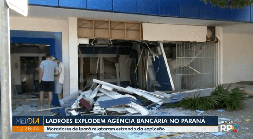 http://tvfoco.uai.com.br/wp-content/uploads/2015/05/Daniela-Mercury.jpg http://tvfoco.uai.com.br/wp-content/uploads/2015/05/Daniela-Mercury.jpg