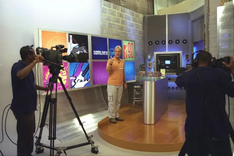 http://tvfoco.uai.com.br/wp-content/uploads/2015/05/Daniela-Mercury.jpg http://tvfoco.uai.com.br/wp-content/uploads/2015/05/Daniela-Mercury.jpg