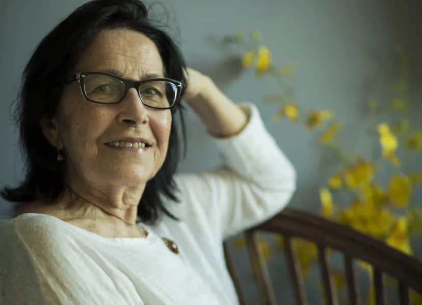 http://tvfoco.uai.com.br/wp-content/uploads/2015/05/Daniela-Mercury.jpg http://tvfoco.uai.com.br/wp-content/uploads/2015/05/Daniela-Mercury.jpg