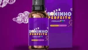 Anvisa decreta a proibição de produto - Foto Internet Anvisa decreta a proibição de produto - Foto Internet