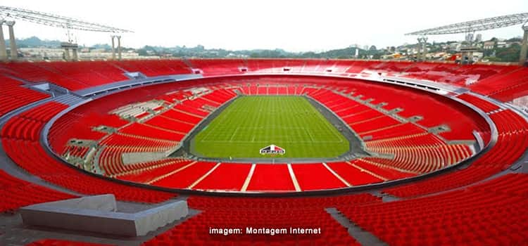 http://tvfoco.uai.com.br/wp-content/uploads/2015/05/Daniela-Mercury.jpg http://tvfoco.uai.com.br/wp-content/uploads/2015/05/Daniela-Mercury.jpg