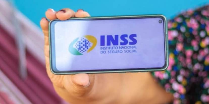 INSS emite comunicado para os segurados (Imagem Reprodução Internet) INSS emite comunicado para os segurados (Imagem Reprodução Internet)