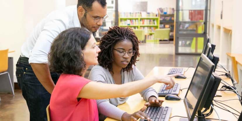 Mudanças no programa Jovem Aprendiz e vagas excelentes para esse mês (Imagem Reprodução Internet) Mudanças no programa Jovem Aprendiz e vagas excelentes para esse mês (Imagem Reprodução Internet)