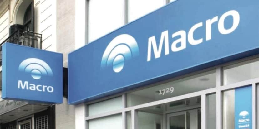 Banco Macro, compra Itaú da Argentina (Imagem Reprodução Internet) Banco Macro, compra Itaú da Argentina (Imagem Reprodução Internet)