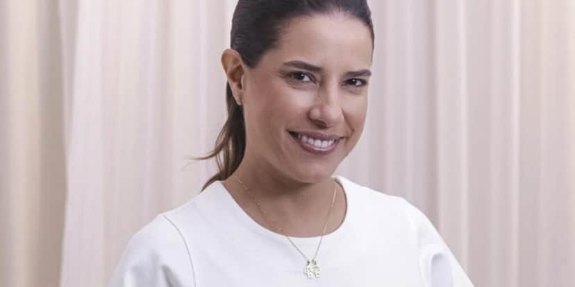 http://tvfoco.uai.com.br/wp-content/uploads/2015/05/Daniela-Mercury.jpg http://tvfoco.uai.com.br/wp-content/uploads/2015/05/Daniela-Mercury.jpg