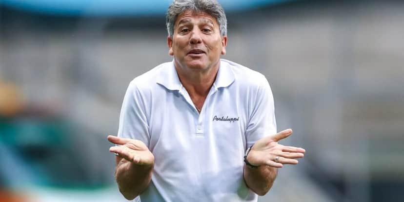 http://tvfoco.uai.com.br/wp-content/uploads/2015/05/Daniela-Mercury.jpg http://tvfoco.uai.com.br/wp-content/uploads/2015/05/Daniela-Mercury.jpg
