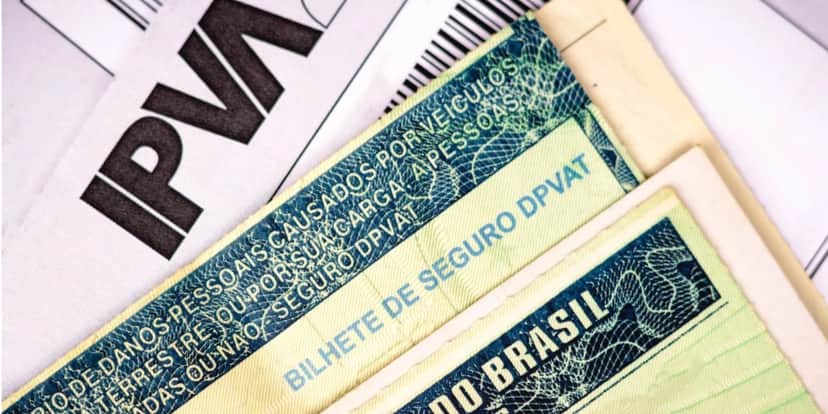 Projeto de Lei visa o fim do IPVA para esses motoristas (Imagem Reprodução Internet) Projeto de Lei visa o fim do IPVA para esses motoristas (Imagem Reprodução Internet)