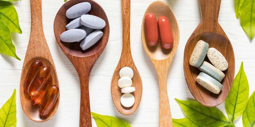 Anvisa proíbe venda de suplementos dos mercados e farmácias (Imagem Reprodução Internet) Anvisa proíbe venda de suplementos dos mercados e farmácias (Imagem Reprodução Internet)