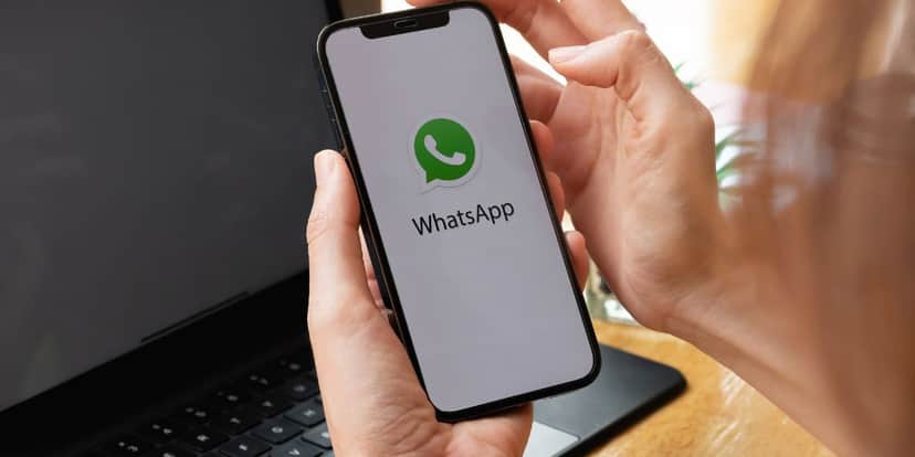 WhatsApp anuncia fim dos serviços em dezenas de celulares (Imagem Reprodução Internet) WhatsApp anuncia fim dos serviços em dezenas de celulares (Imagem Reprodução Internet)
