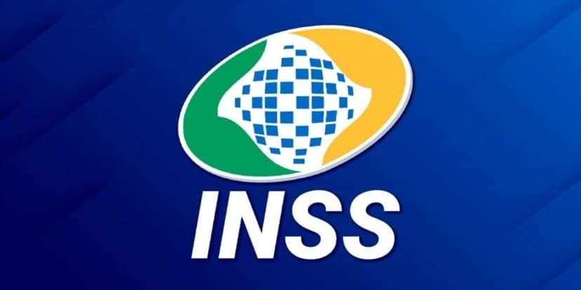 INSS acaba de emitir comunicado importante hoje (12/09) - Foto: Internet INSS acaba de emitir comunicado importante hoje (12/09) - Foto: Internet