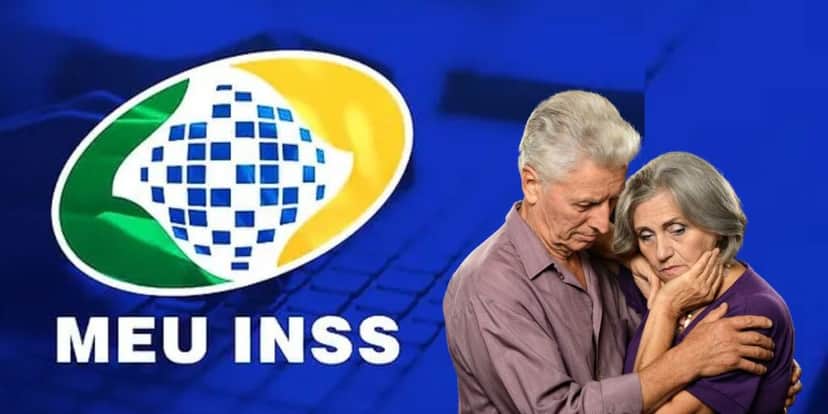 http://tvfoco.uai.com.br/wp-content/uploads/2015/05/Daniela-Mercury.jpg http://tvfoco.uai.com.br/wp-content/uploads/2015/05/Daniela-Mercury.jpg