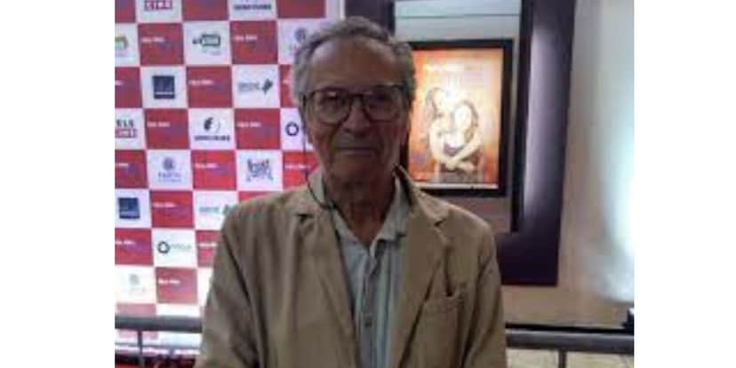 Luiz Antônio Piá (Foto: Reprodução / Facebook) Luiz Antônio Piá (Foto: Reprodução / Facebook)